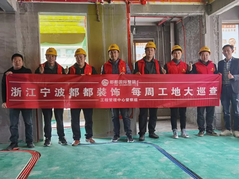 ����Ѳ�� | ����Ʒ�ʣ�Դ��ÿһ���Ͽ��ѹ�