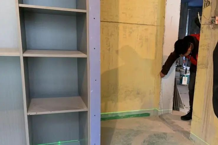 ����Ѳ�� | ����Ʒ�ʣ�Դ��ÿһ���Ͽ��ѹ�