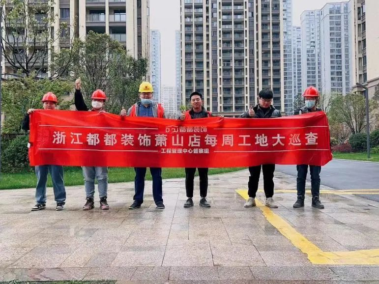 ����Ѳ�� | ����Ʒ�ʣ�Դ��ÿһ���Ͽ��ѹ�