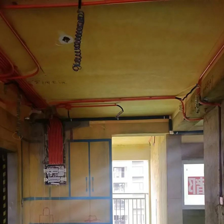 ����Ѳ�� | ����Ʒ�ʣ�Դ��ÿһ���Ͽ��ѹ�