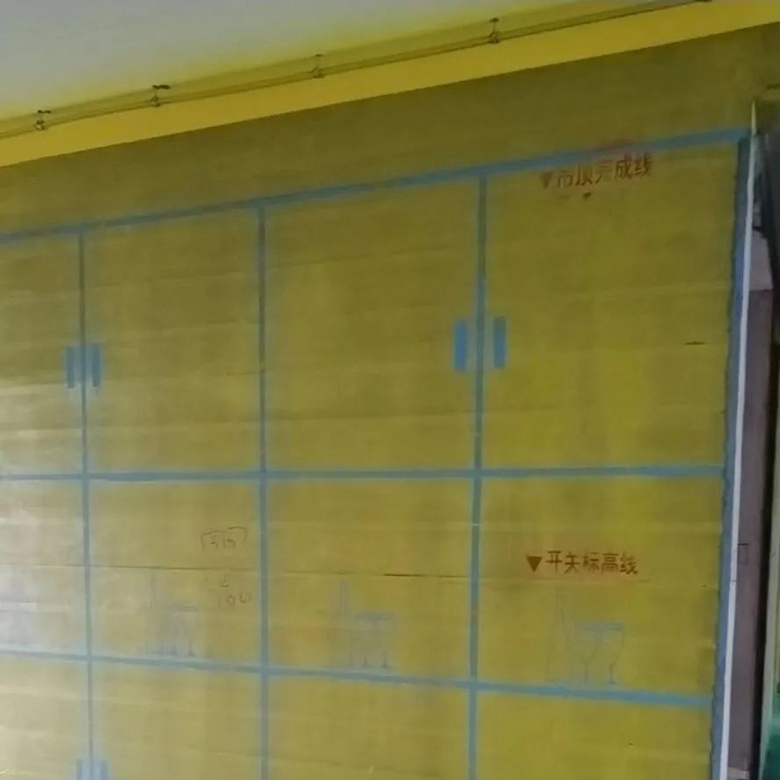 ����Ѳ�� | ����Ʒ�ʣ�Դ��ÿһ���Ͽ��ѹ�