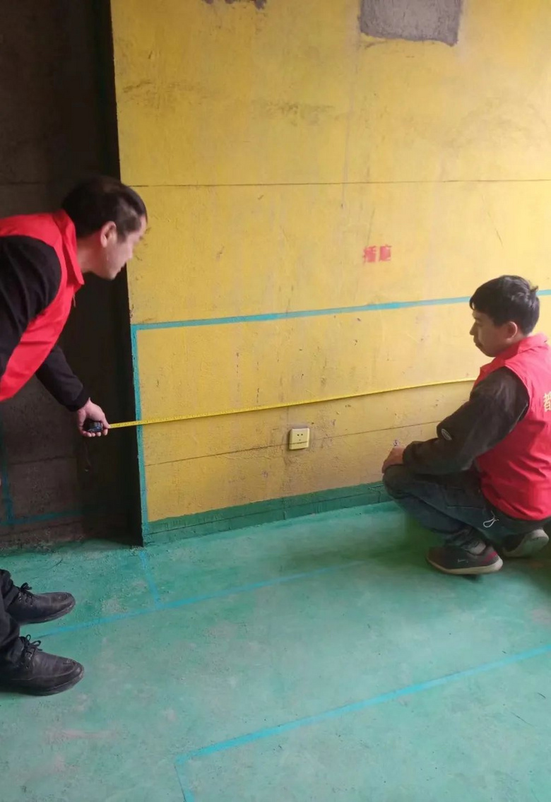 ����Ѳ�� | ����Ʒ�ʣ�Դ��ÿһ���Ͽ��ѹ�