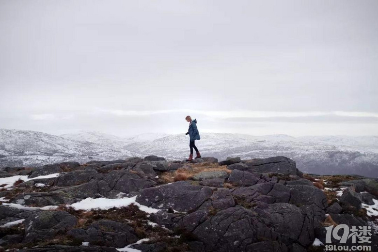 ���Ӹ������Ǹ�ۡ�������ƺ�������ģ������Ҹ��ؾ�