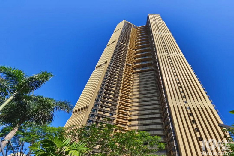 ���Ӹ������Ǹ�ۡ�������ƺ�������ģ������Ҹ��ؾ�