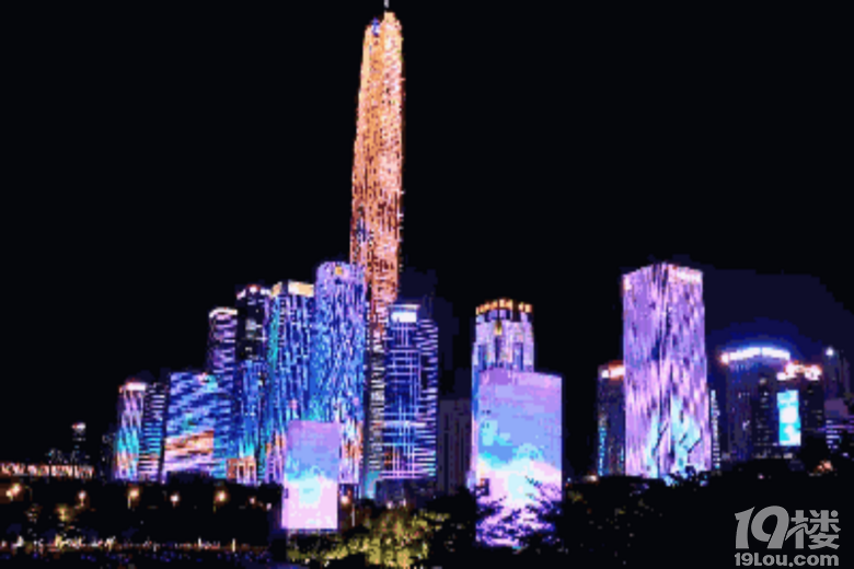 ���Ӹ������Ǹ�ۡ�����յǸߴ���Ⱥɽ������