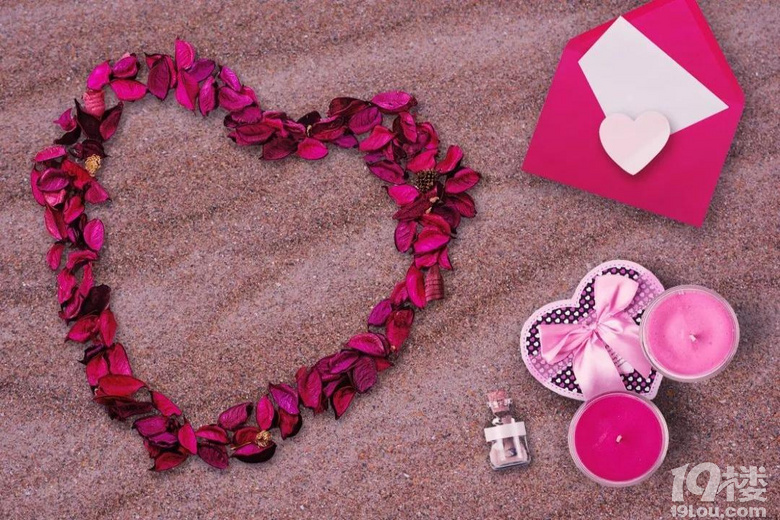 ���Ӹ������Ǹ�ۡ�����յǸߴ���Ⱥɽ������