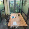 下沙新加坡科技园丨整层30至930方大小面积都有丨交通非常便