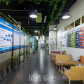 下沙新加坡科技园丨整层30至930方大小面积都有丨交通非常便
