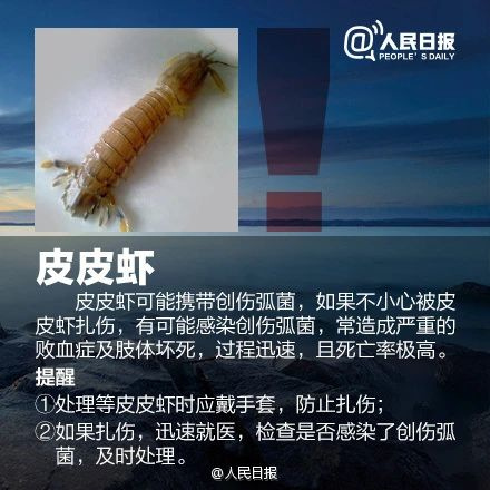 有剧毒，看到立即远离！很多人都打算去这里，务必提防它们...