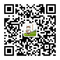 2023杭州清明祭扫攻略（预约方式+操作步骤+温馨提示）_图2