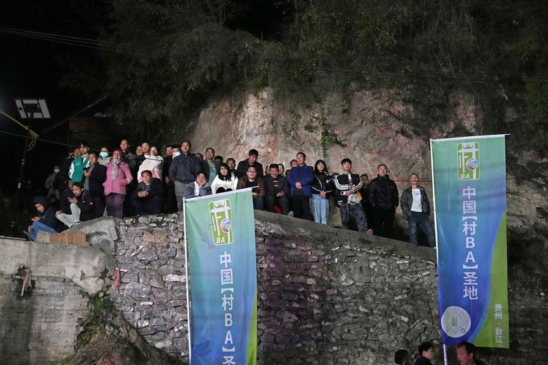 全网关注！冠军出炉，奖品亮了