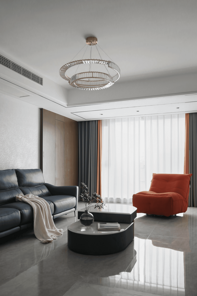 125�O�ִ����ݷ磬ȫ������һ�������Ӷࡱ