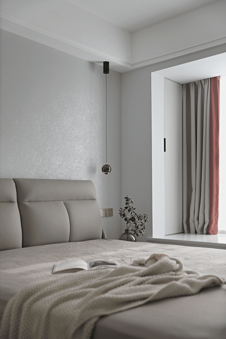 125�O�ִ����ݷ磬ȫ������һ�������Ӷࡱ