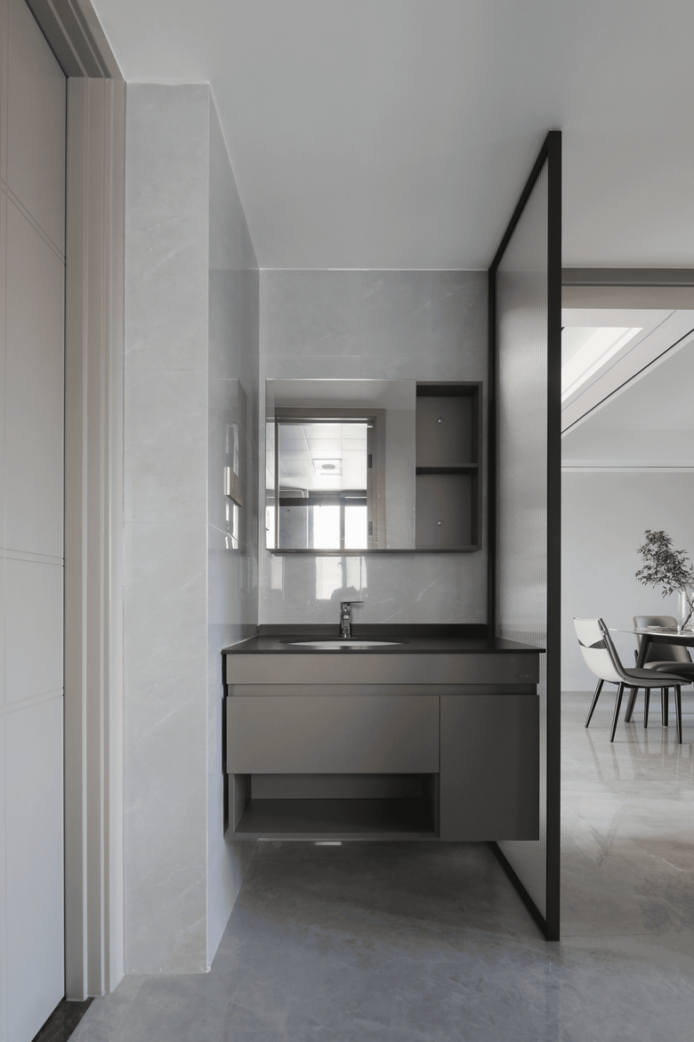 125�O�ִ����ݷ磬ȫ������һ�������Ӷࡱ