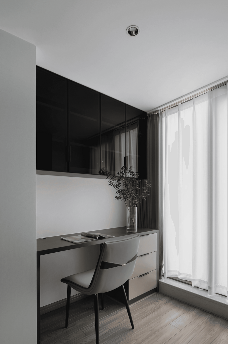 125�O�ִ����ݷ磬ȫ������һ�������Ӷࡱ