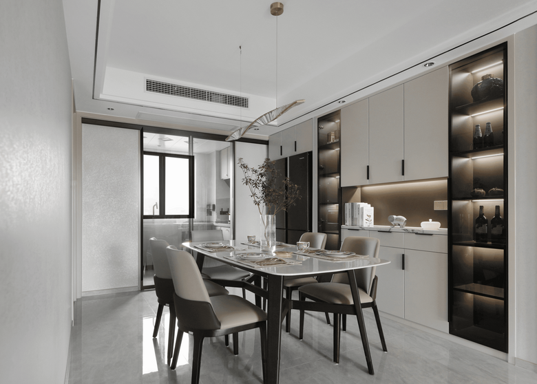 125�O�ִ����ݷ磬ȫ������һ�������Ӷࡱ