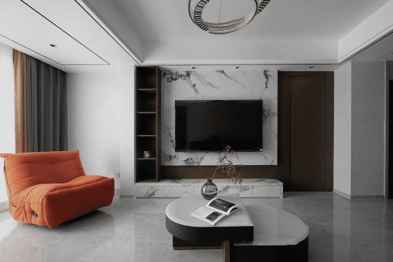 125�O�ִ����ݷ磬ȫ������һ�������Ӷࡱ