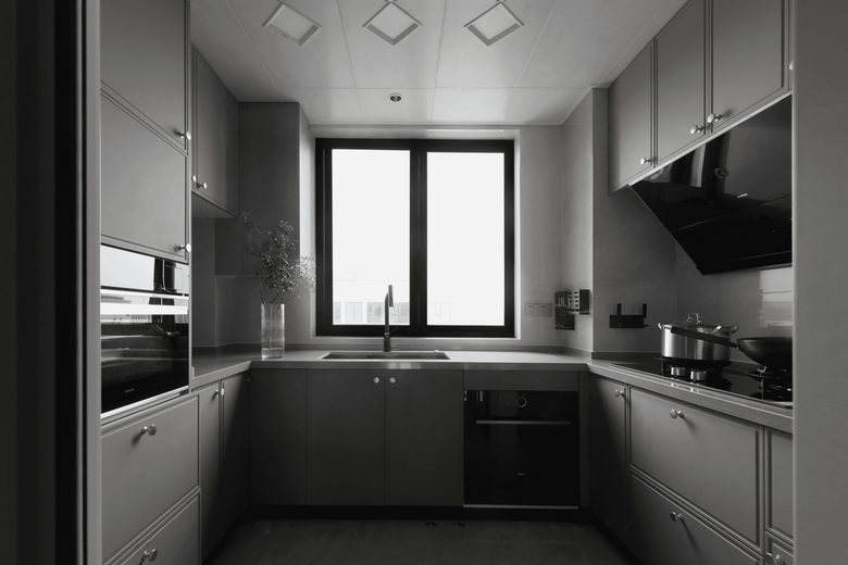 125�O�ִ����ݷ磬ȫ������һ�������Ӷࡱ