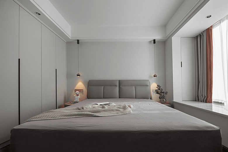 125�O�ִ����ݷ磬ȫ������һ�������Ӷࡱ