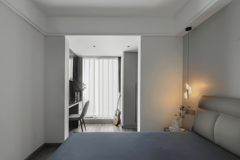 125�O�ִ����ݷ磬ȫ������һ�������Ӷࡱ