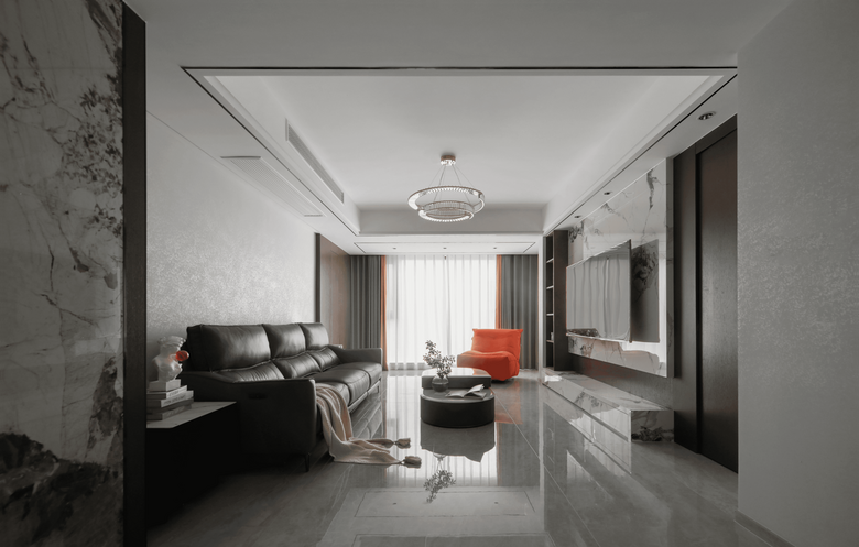 125�O�ִ����ݷ磬ȫ������һ�������Ӷࡱ