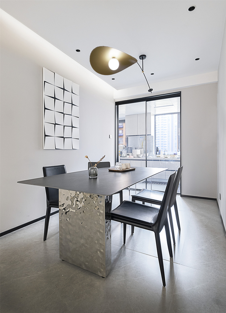 �ִ���Լʵ�����