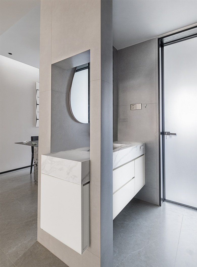 �ִ���Լʵ�����