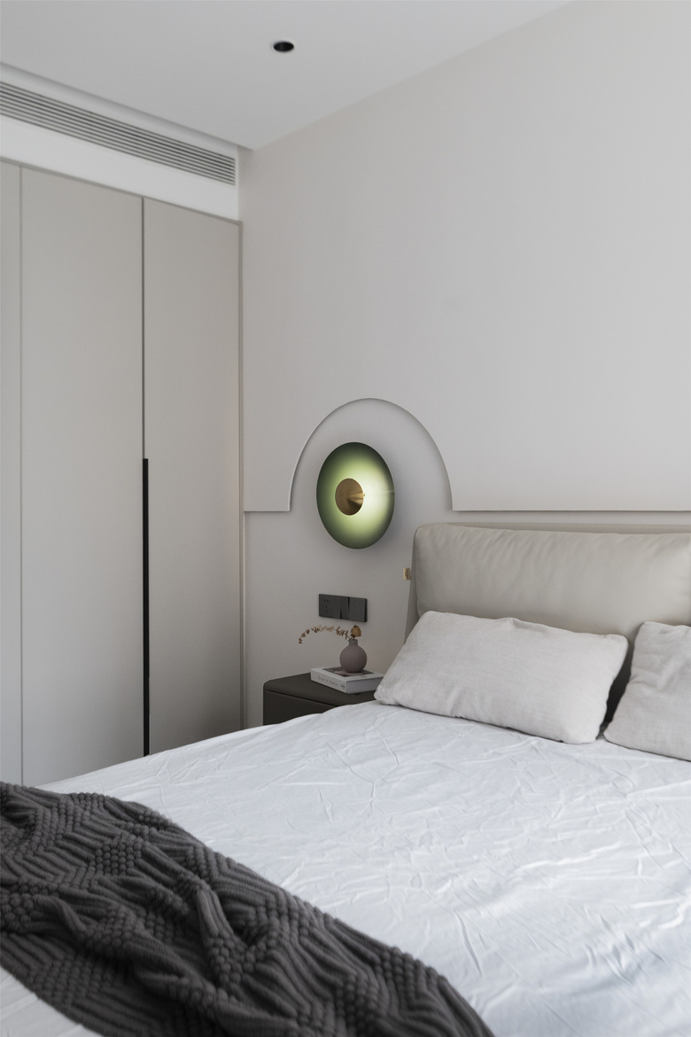 �ִ���Լʵ�����