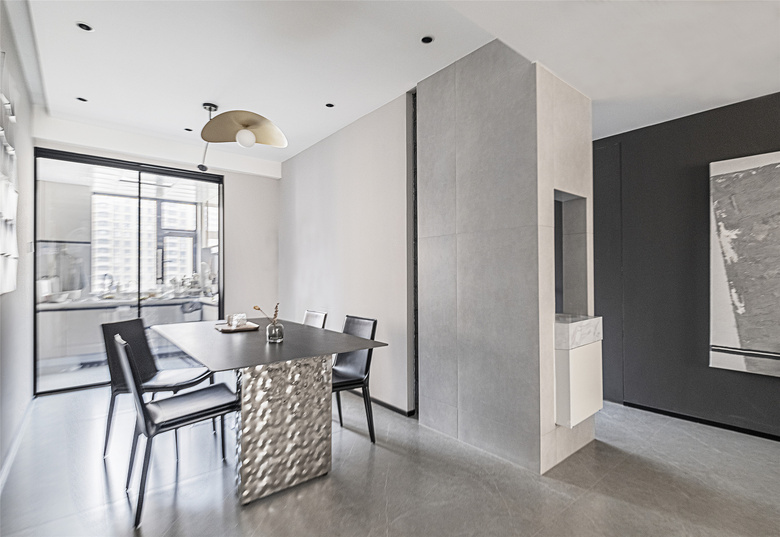 �ִ���Լʵ�����