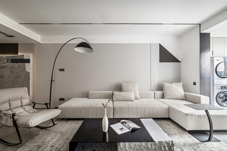 �ִ���Լʵ�����