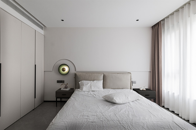 �ִ���Լʵ�����