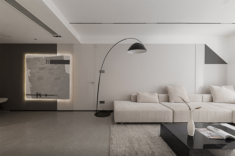 �ִ���Լʵ�����