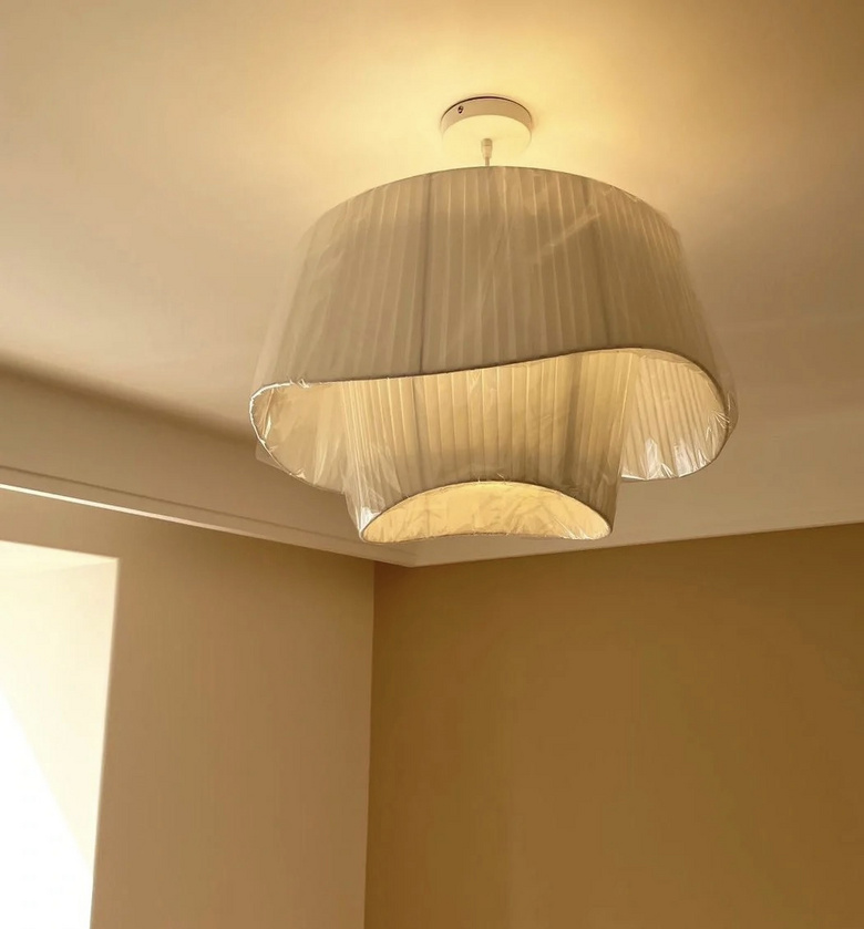 ˵˵��������Щ��