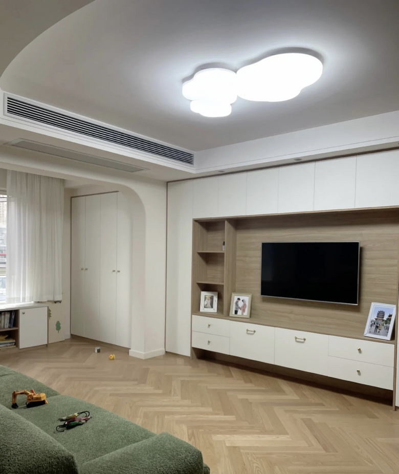 ˵˵��������Щ��