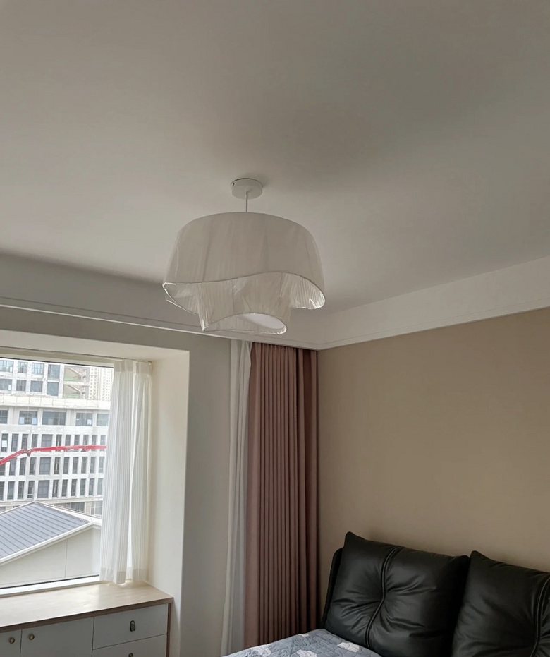 ˵˵��������Щ��