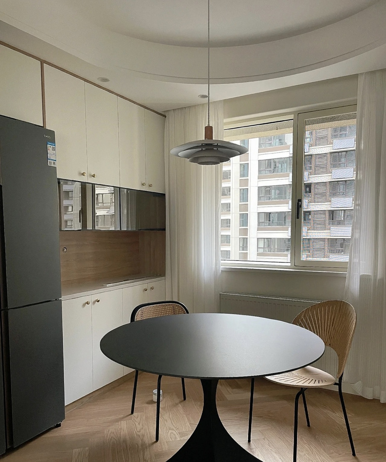 ˵˵��������Щ��