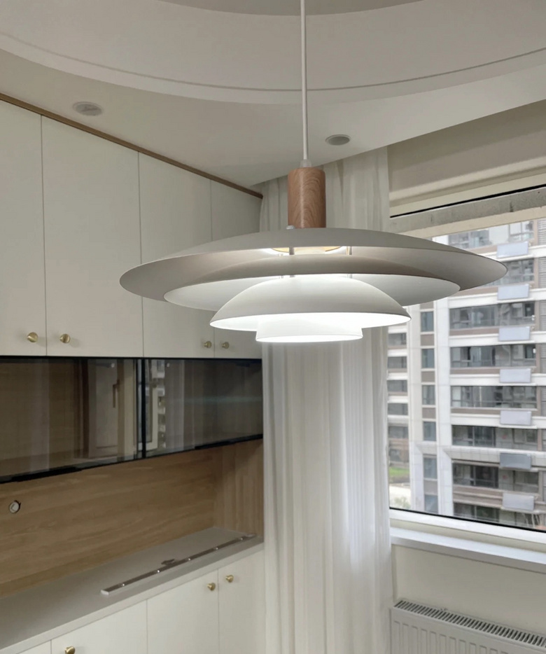 ˵˵��������Щ��