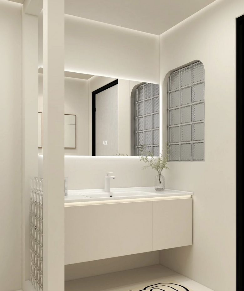 ��ʽ���ͷ�ԡ�ҹ�|һ�����Ǹߵ���