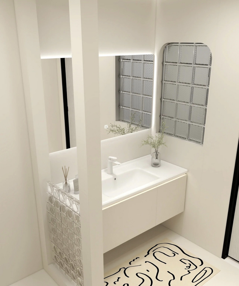 ��ʽ���ͷ�ԡ�ҹ�|һ�����Ǹߵ���