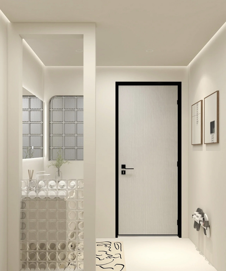 ��ʽ���ͷ�ԡ�ҹ�|һ�����Ǹߵ���