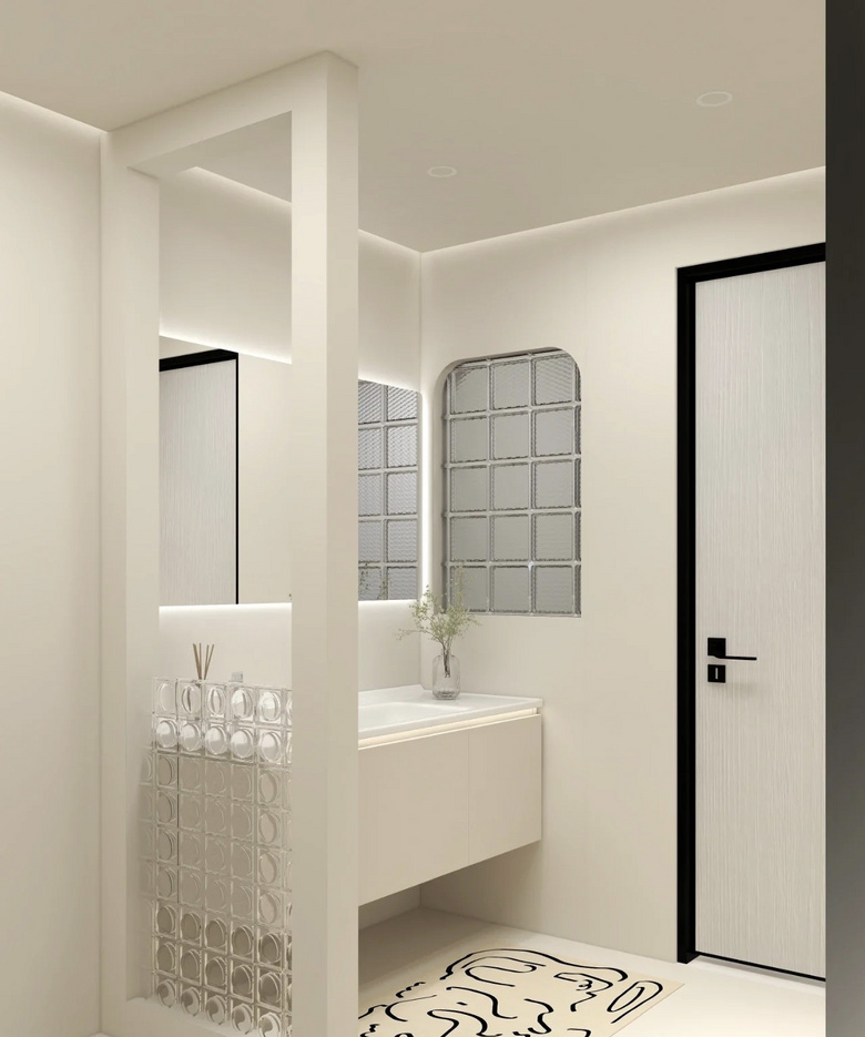 ��ʽ���ͷ�ԡ�ҹ�|һ�����Ǹߵ���