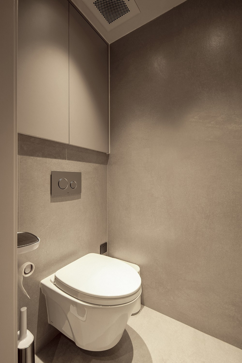 ���������һ�飬�ڻ�������