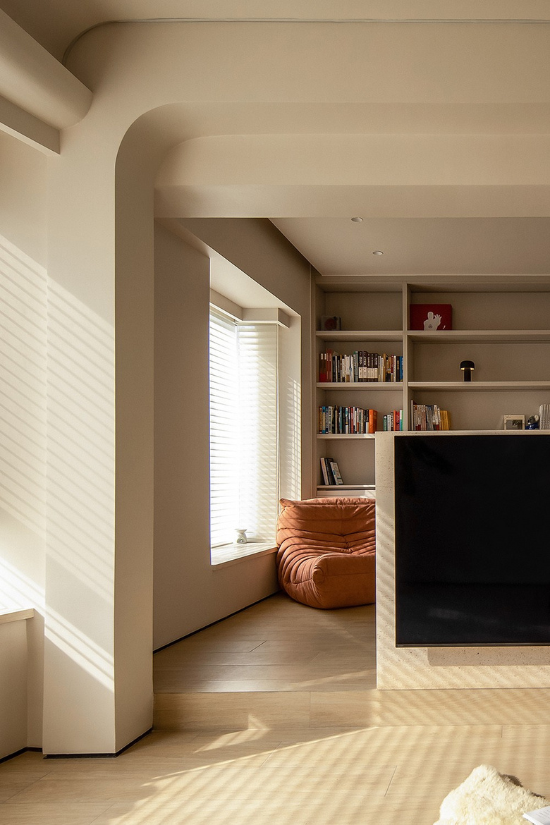 ���������һ�飬�ڻ�������