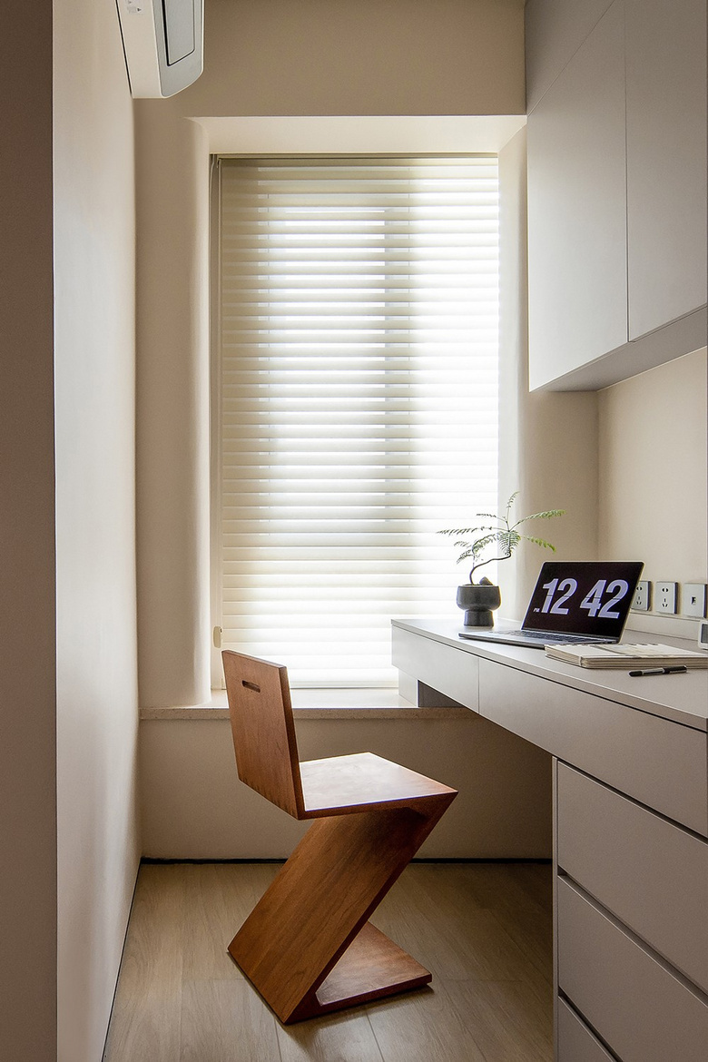 ���������һ�飬�ڻ�������