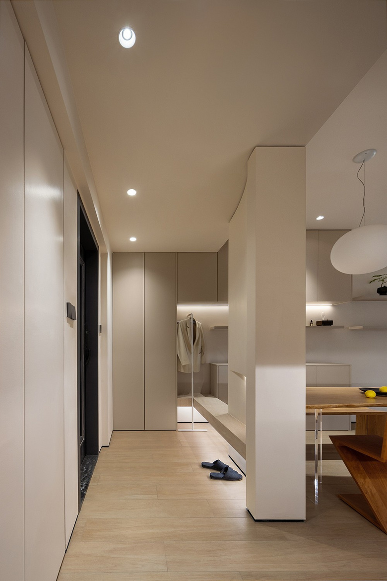 ���������һ�飬�ڻ�������