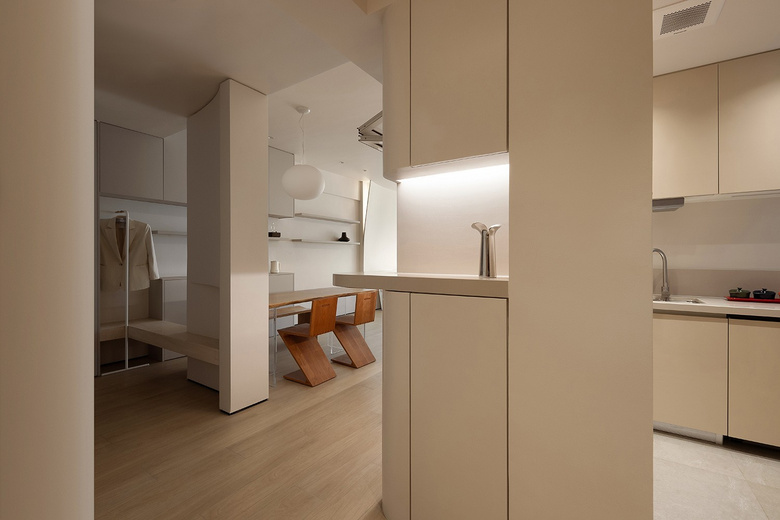 ���������һ�飬�ڻ�������