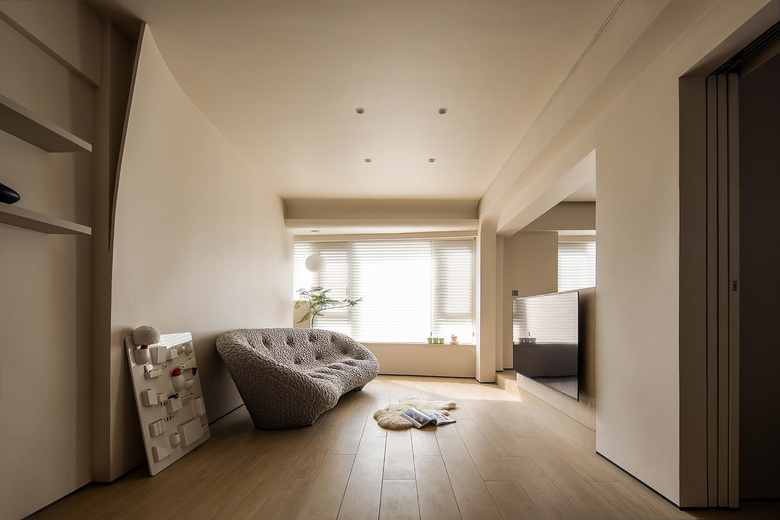 ���������һ�飬�ڻ�������