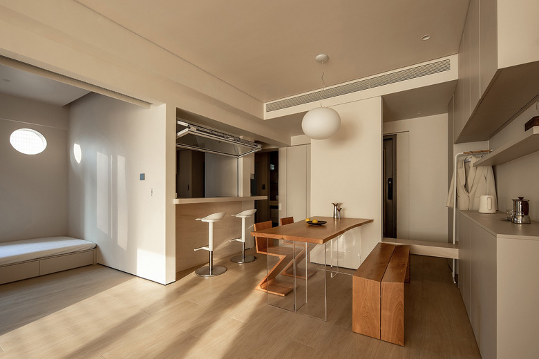 ���������һ�飬�ڻ�������