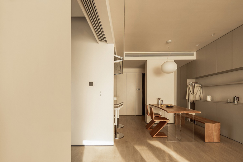 ���������һ�飬�ڻ�������