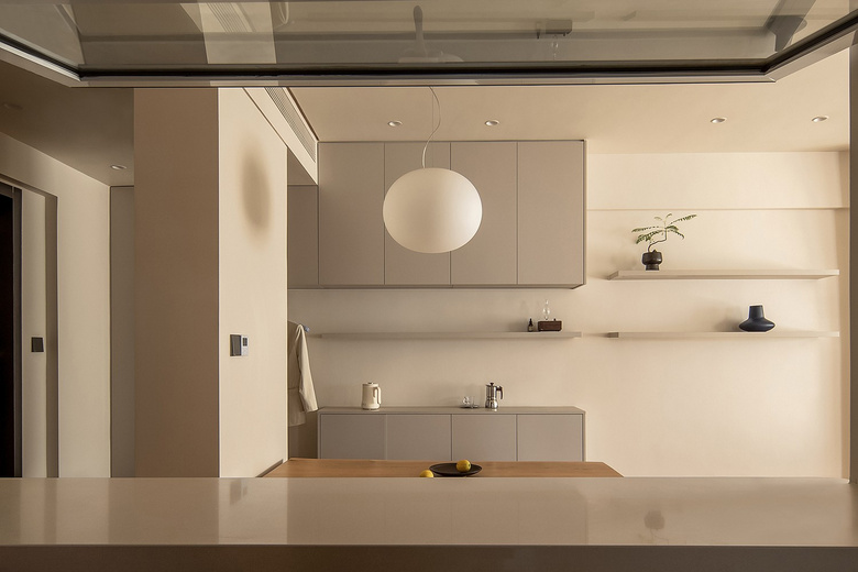 ���������һ�飬�ڻ�������